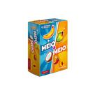 Meio a Meio Meio a Meio