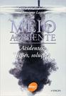 Meio Ambiente. Acidentes, Lições, Soluções Meio Ambiente. Acidentes, Lições, Soluções