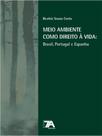 Meio ambiente como direito à vida - 2022 - 7A DIREITO