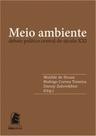 Meio ambiente: debate político central de século XXI - PUC MINAS