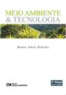 Meio Ambiente e Tecnologia