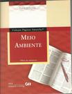Meio Ambiente - Livro de Bolso