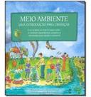 Meio Ambiente - uma Introdução Para Crianças