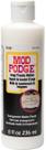 Meio de transferência Mod Podge Clear 240 mL