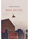Meio do céu Meio do céu
