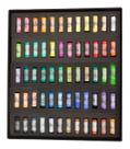 Meio palito redondo Pastels Jack Richeson Signature 60 ml