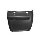 Meio paralama diant. ld daf cf/xf rdp nac **daf xf 105 /**da Meio paralama diant. ld daf cf/xf rdp nac **daf xf 105 /**da
