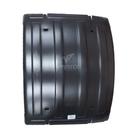 Meio Paralama Tração Para Iveco Novo Stralis - 5801297098 Meio Paralama Tração Para Iveco Novo Stralis - 5801297098