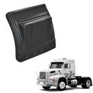 Meio Paralama Volvo Edc Traseiro Codigo Original 8121819/3 Meio Paralama Volvo Edc Traseiro Codigo Original 8121819/3
