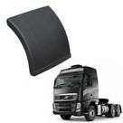 Meio Paralama Volvo Fh - Ch 5,5 Codigo Original 812975614 Meio Paralama Volvo Fh - Ch 5,5 Codigo Original 812975614