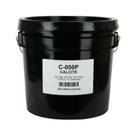 Meios de carbonato de cálcio 3M Aqua-Pure C-050P para retrolavagem Meios de carbonato de cálcio 3M Aqua-Pure C-050P para retrolavagem