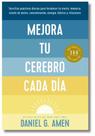 Mejora tu cerebro cada día