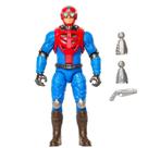 Mekaneck Articulado Masters of The Universe Mattel JKH88