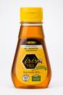 Mel 100% Puro Isis 200gr Em Bisnaga Florada Silvestre