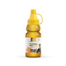 Mel 210g Bisnaga