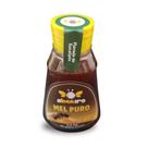 Mel Abeeiro Puro Natural em bisnaga 500gr