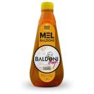 Mel Baldoni Chef 1,1kg Flores De Laranjeiras E Silvestre