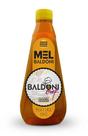 Mel Bisnaga Chef 1100gr - Baldoni Mel Bisnaga Chef 1100gr - Baldoni