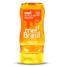 Mel Brasil 100% Puro Flores de Laranjeira 300g Mel Brasil 100% Puro Flores de Laranjeira 300g