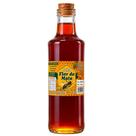Mel c/ Propolis Jatai 1kg - Flor da Mata