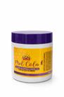 Mel cola para cachos naturais e ôrganicos 500g LGN Barber Mel cola para cachos naturais e ôrganicos 500g LGN Barber