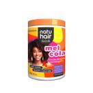 Mel Cola SOS 1kg - NatuHair