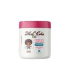Mel Cola Teen Cachos Naturais E Orgânicos Modelador 500g