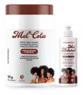 Mel cola trihair 1kg