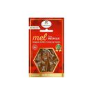 Mel Com Própolis Sachê Cartela 40g Apis Vida
