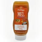Mel Cremoso Flores de Laranjeira Bisnaga 550g