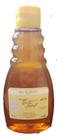 Mel de Europa - 500g - Florada Laranja - Mel de Abelhas