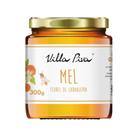 Mel de Flores de Laranjeira Villa Piva 300g