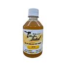 Mel de Jataí - 250ml/350g - 10 Frascos - Preço Atacado