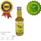 Mel de manduri - 60ml/80g