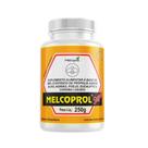 Mel E Extrato De Própolis Melcoprol Super - 250g