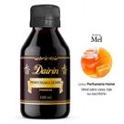 Mel Essência Home Essence 100ml Sabonetes Perfumaria Cosméticos