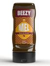 Mel Flores de Aroeira 300g beezy Mel Flores de Aroeira 300g beezy