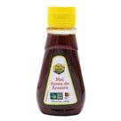 Mel Flores de Aroeira Mel das Gerais 200g Mel Flores de Aroeira Mel das Gerais 200g