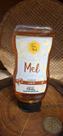 Mel flores de cafe pote premium 550g apiário flor de mel - unitario Mel flores de cafe pote premium 550g apiário flor de mel - unitario