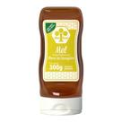 Mel Flores de Laranjeira Wax Green 300g