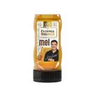 Mel Flores do Campo Bisnaga 300g Fazenda Sedrez