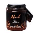 Mel Gourmet Mbee 300g