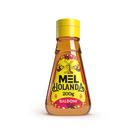 Mel Holanda Baldoni 200g