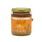 Mel In Natura Mbee 300g