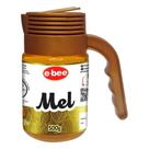 Mel Jarra E-Bee 500g