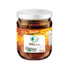 Mel Malva Tenente Faz Tamanduá 300g