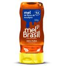Mel Mel Brasil Flores de Eucalipto 300g