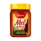 Mel Melato Da Bracatinga Minamel Pote 500g