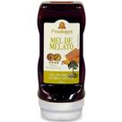 Mel Melato de Bracatinga - Bisnaga 300g Mel Melato de Bracatinga - Bisnaga 300g