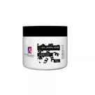 Mel Modelador Enroule Alphahall 500G